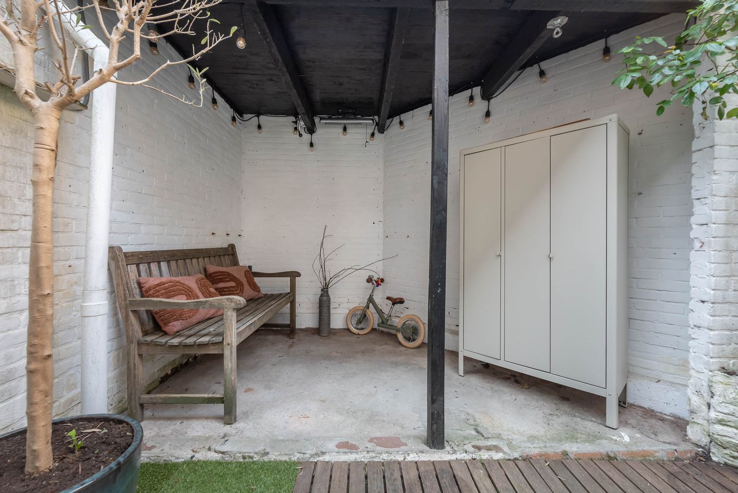 Foto 44 van Archipelstraat 37