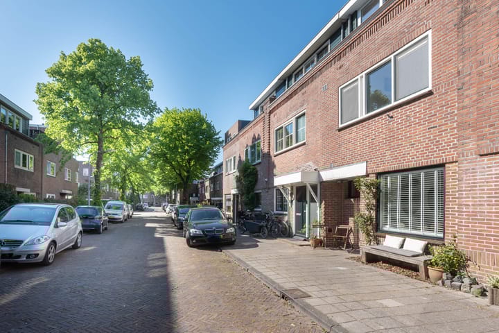 Foto 45 van Archipelstraat 37