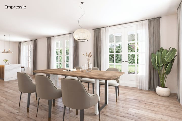 Foto 12 van Kuijperlaan 14