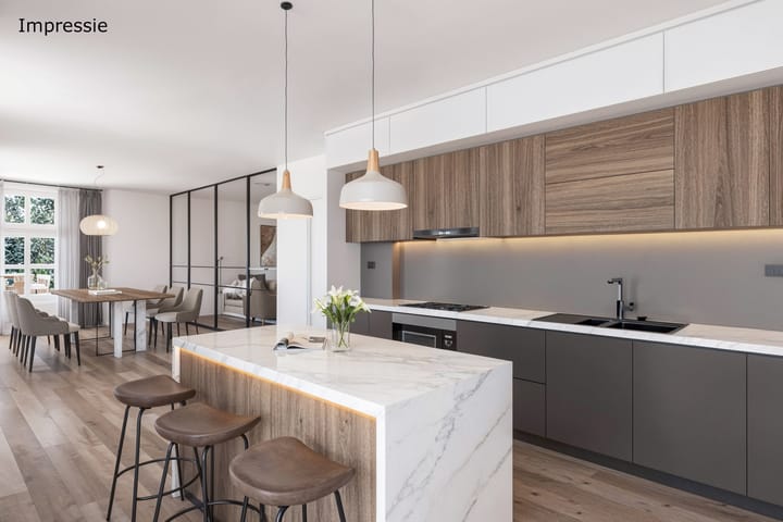 Foto 19 van Kuijperlaan 14