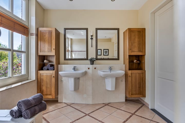 Foto 24 van Kuijperlaan 14