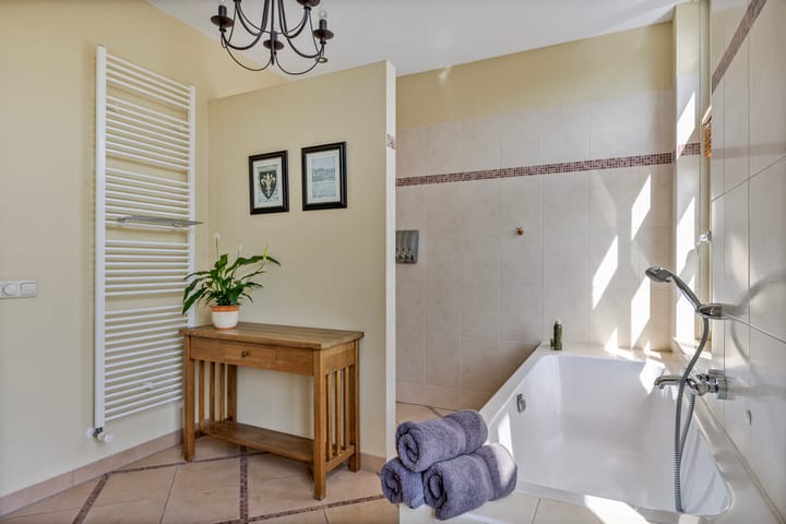 Foto 25 van Kuijperlaan 14