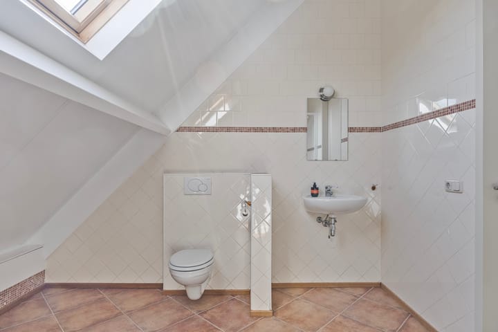 Foto 26 van Kuijperlaan 14