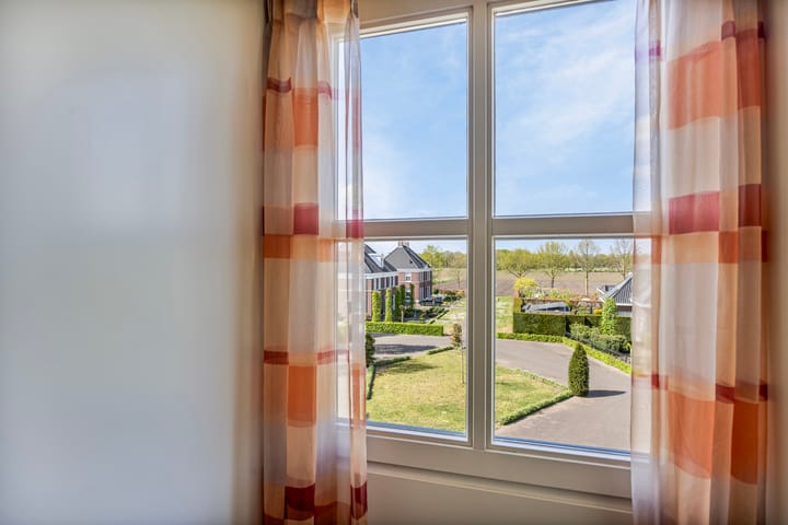 Foto 27 van Kuijperlaan 14