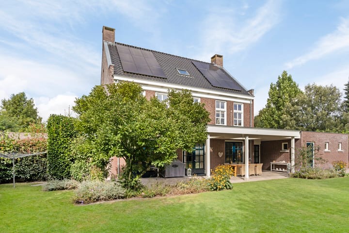 Foto 28 van Kuijperlaan 14