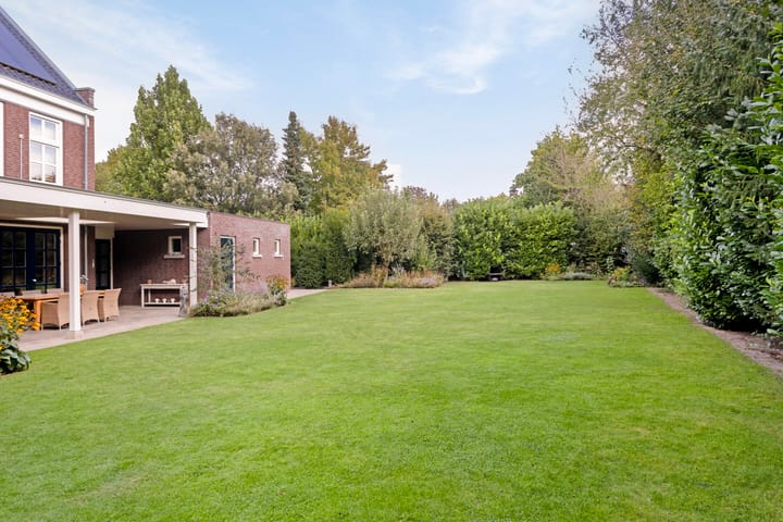 Foto 29 van Kuijperlaan 14