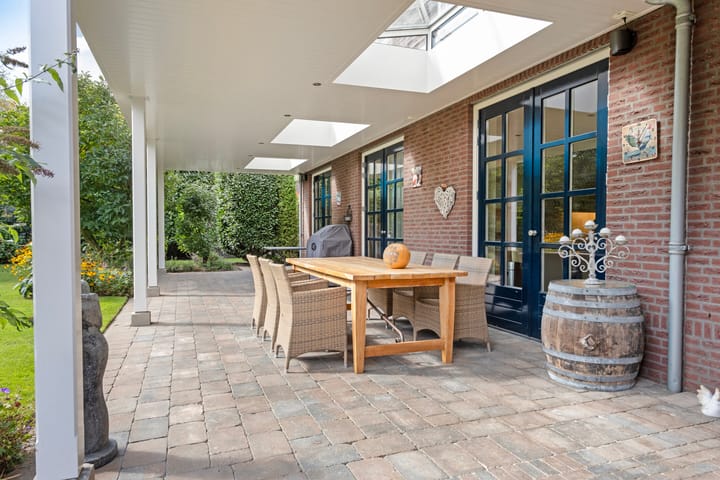 Foto 30 van Kuijperlaan 14