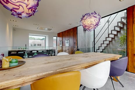 Chris van Abkoudestraat 23 secondary image