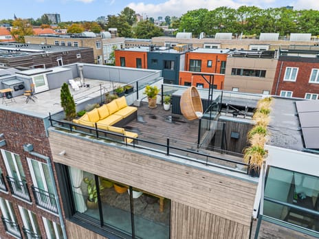 Chris van Abkoudestraat 23 tertiary image