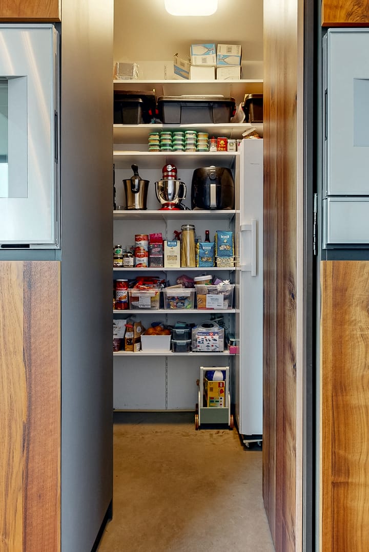 Photo 21 of Chris van Abkoudestraat 23