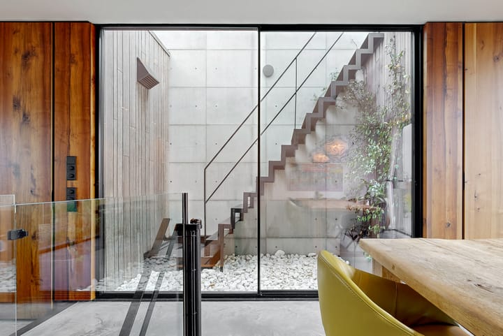 Photo 23 of Chris van Abkoudestraat 23