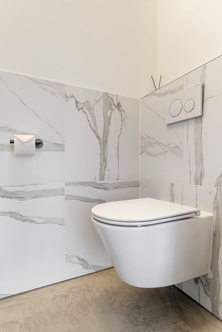 Photo 24 of Chris van Abkoudestraat 23