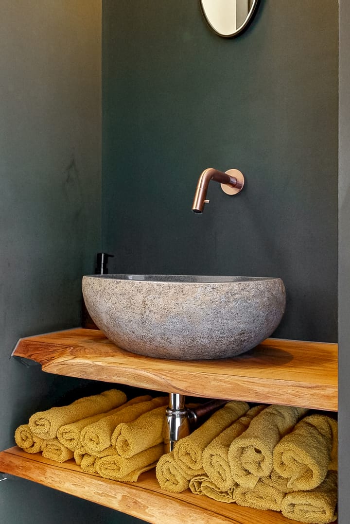 Photo 25 of Chris van Abkoudestraat 23