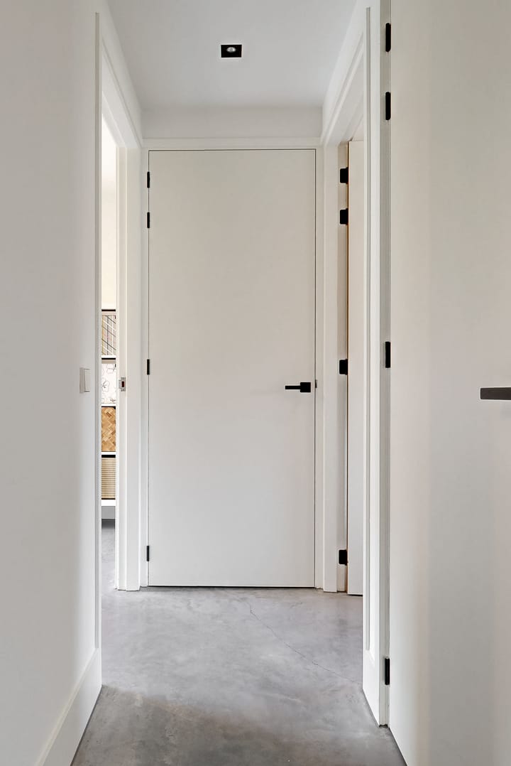 Photo 35 of Chris van Abkoudestraat 23