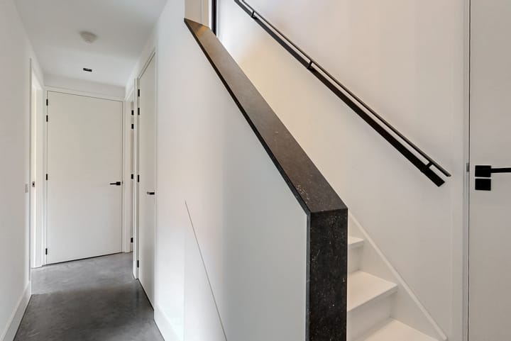 Photo 34 of Chris van Abkoudestraat 23