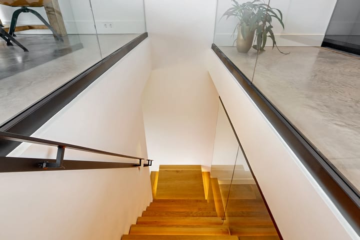 Photo 33 of Chris van Abkoudestraat 23