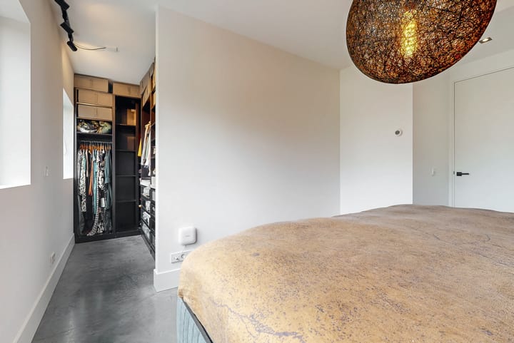 Photo 38 of Chris van Abkoudestraat 23