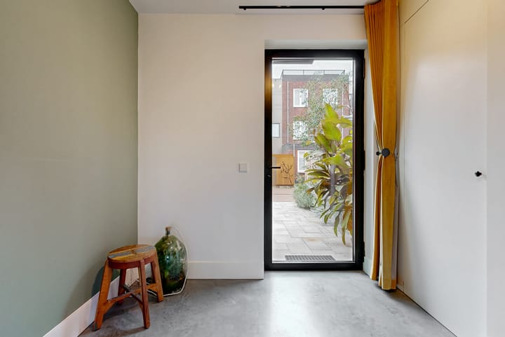 Photo 41 of Chris van Abkoudestraat 23