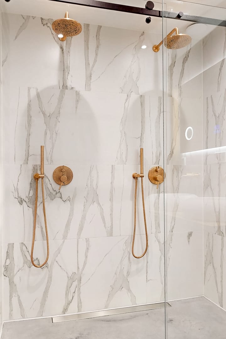 Photo 45 of Chris van Abkoudestraat 23