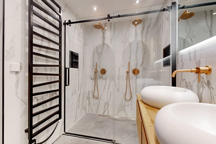 Photo 43 of Chris van Abkoudestraat 23