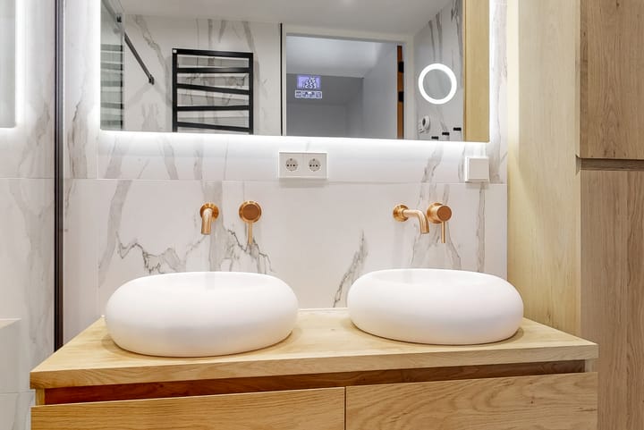 Photo 46 of Chris van Abkoudestraat 23