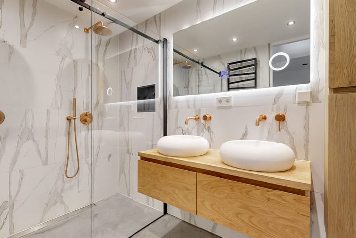 Photo 44 of Chris van Abkoudestraat 23