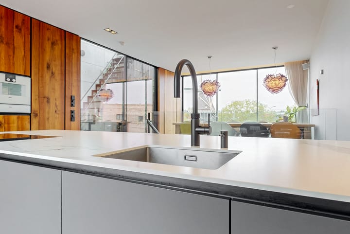 Photo 20 of Chris van Abkoudestraat 23