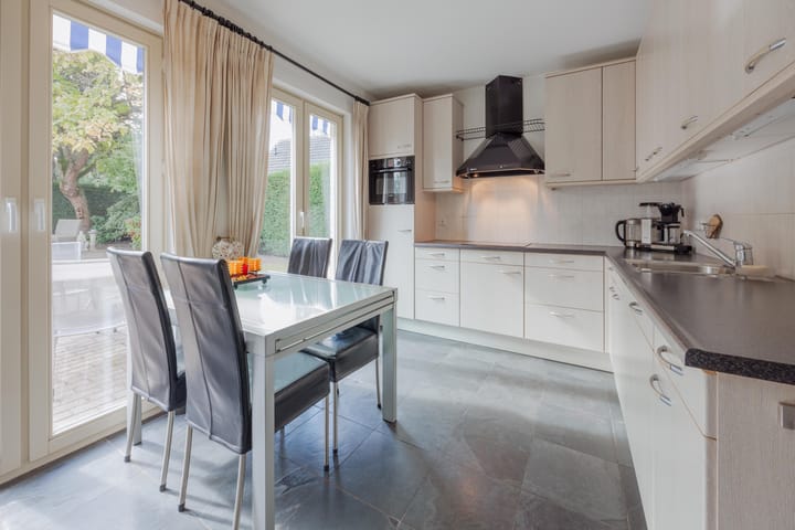 Foto 4 van Horsterdijk 35-A