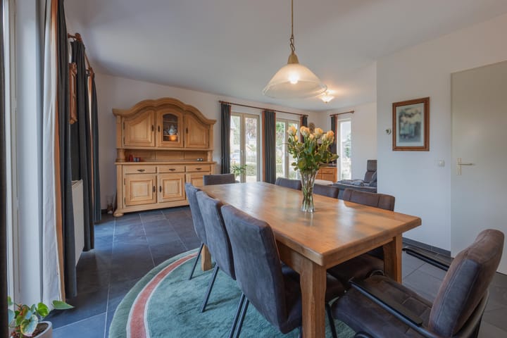 Foto 10 van Horsterdijk 35-A