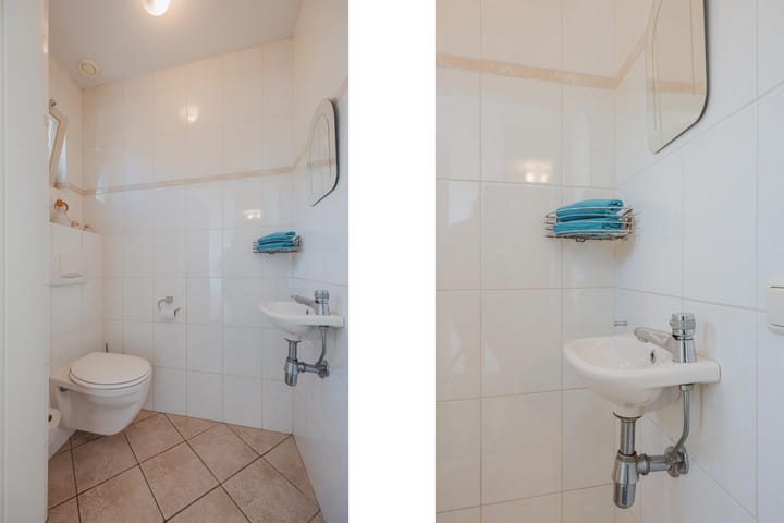 Foto 8 van Horsterdijk 35-A