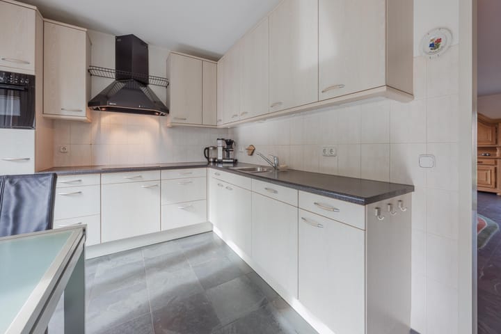 Foto 15 van Horsterdijk 35-A