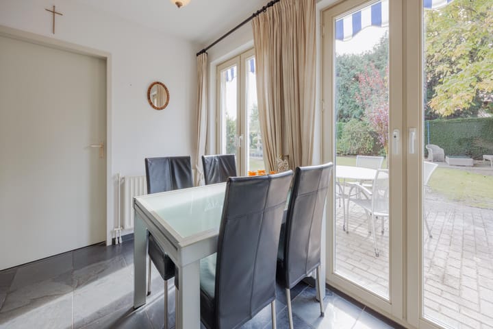 Foto 16 van Horsterdijk 35-A