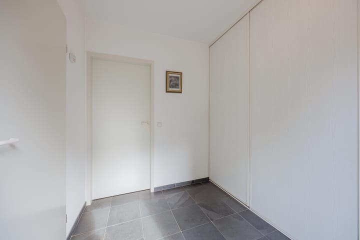 Foto 17 van Horsterdijk 35-A