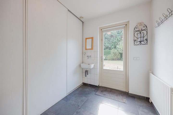 Foto 18 van Horsterdijk 35-A