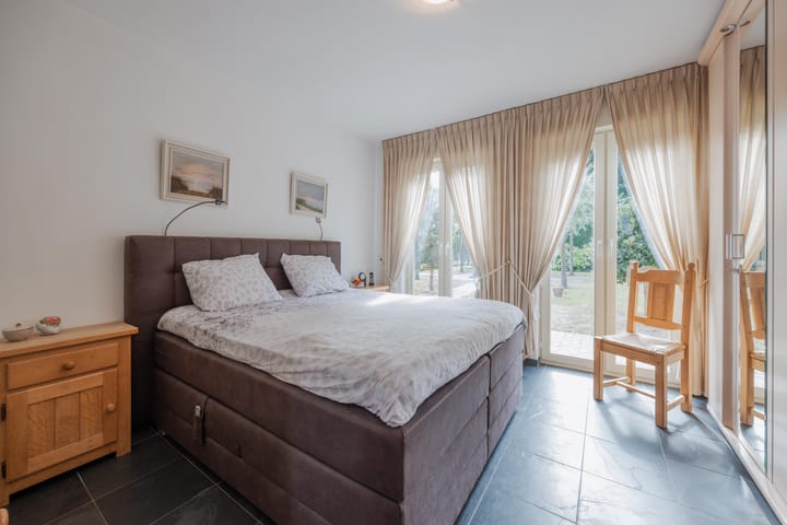 Foto 19 van Horsterdijk 35-A