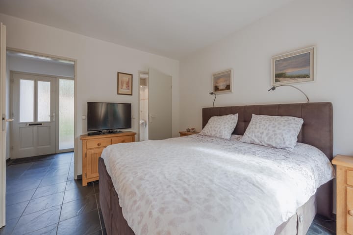 Foto 20 van Horsterdijk 35-A