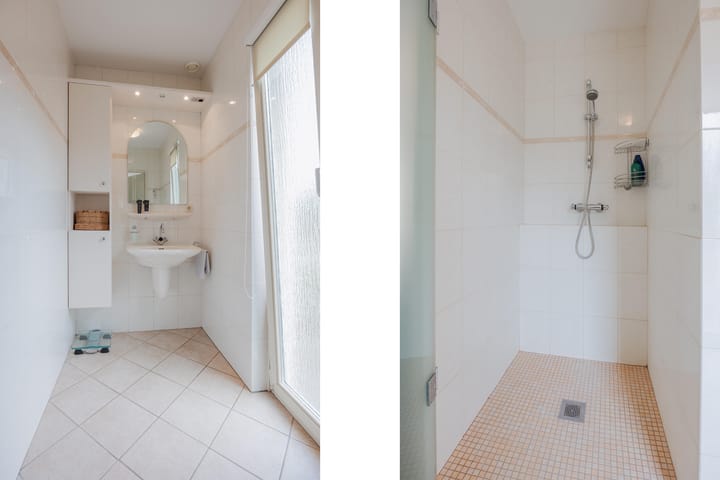 Foto 21 van Horsterdijk 35-A