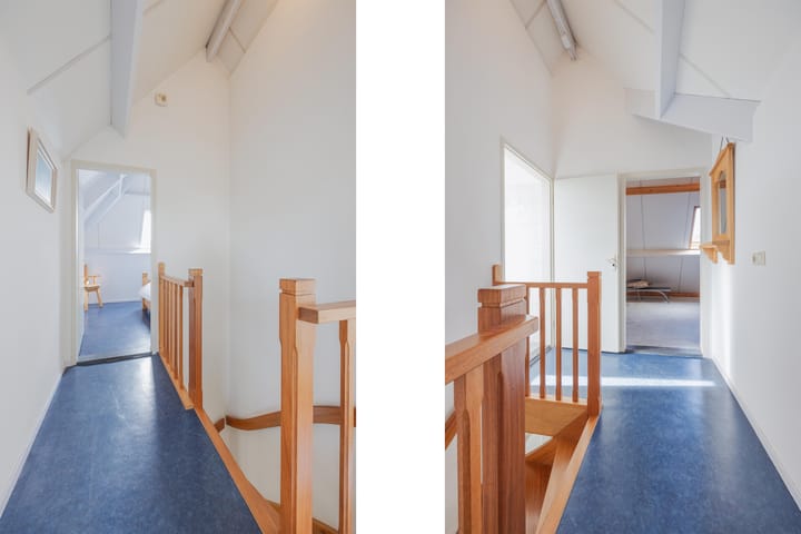 Foto 22 van Horsterdijk 35-A