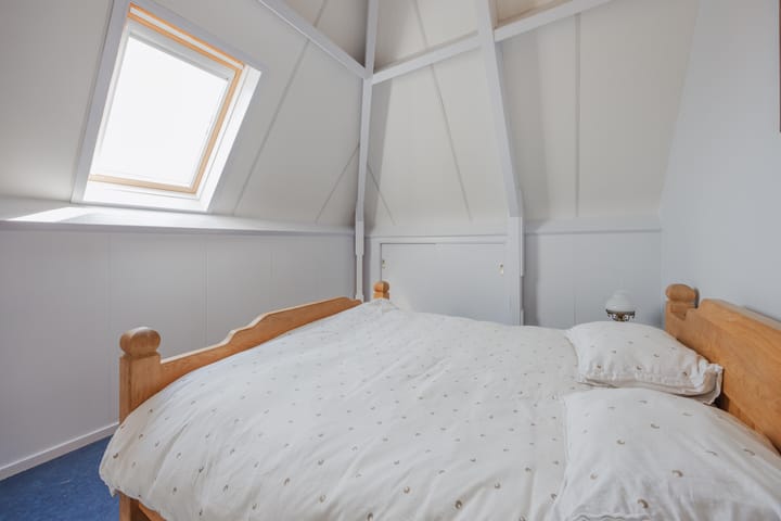 Foto 23 van Horsterdijk 35-A