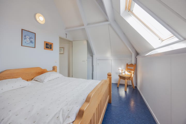 Foto 24 van Horsterdijk 35-A