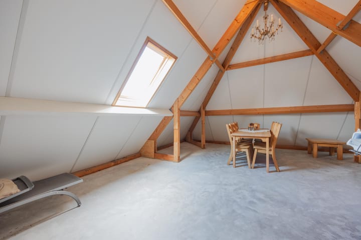 Foto 25 van Horsterdijk 35-A