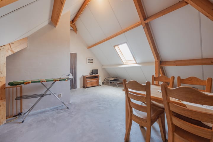 Foto 27 van Horsterdijk 35-A