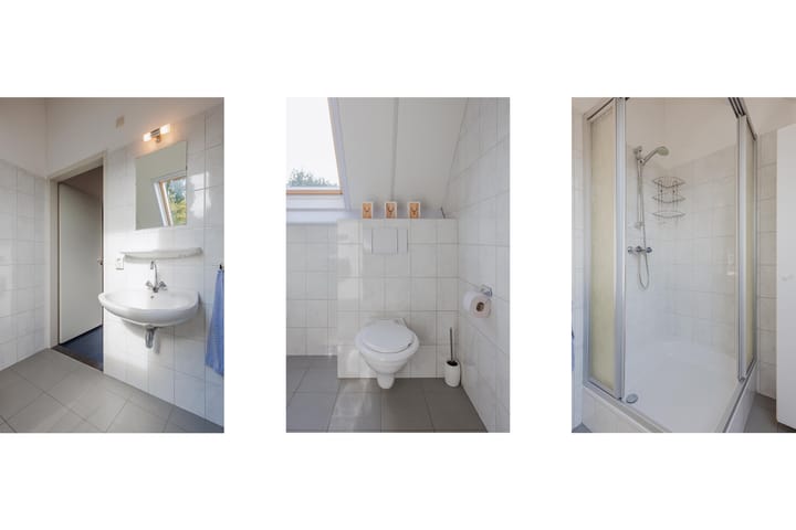 Foto 28 van Horsterdijk 35-A