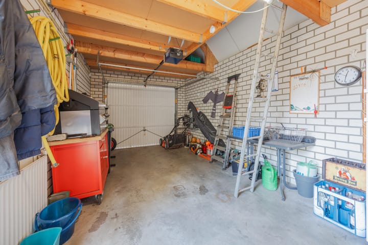 Foto 30 van Horsterdijk 35-A