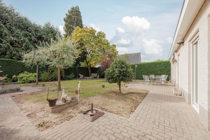 Foto 31 van Horsterdijk 35-A