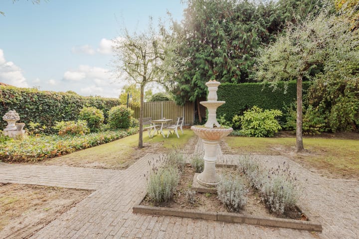 Foto 32 van Horsterdijk 35-A