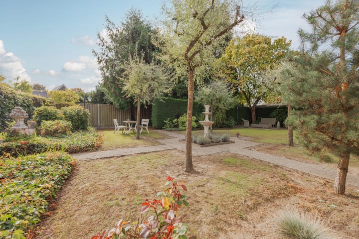 Foto 33 van Horsterdijk 35-A