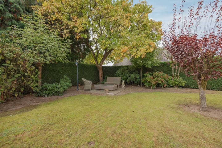 Foto 34 van Horsterdijk 35-A