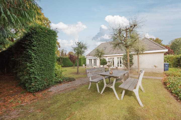 Foto 35 van Horsterdijk 35-A