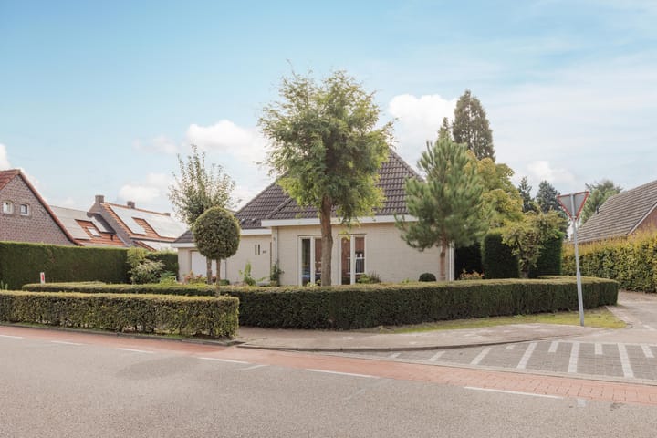 Foto 37 van Horsterdijk 35-A